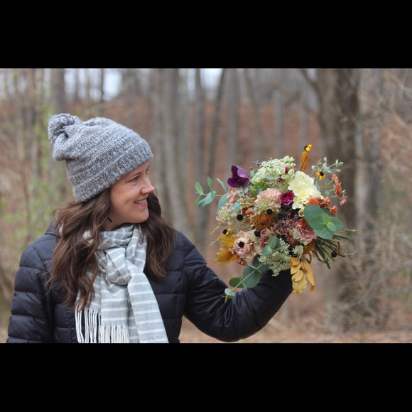 Meet your Posher, Angela - Picture 1 of 1